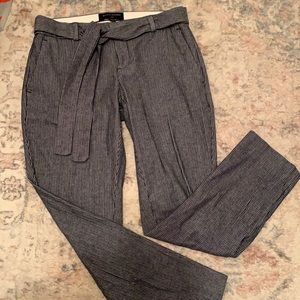 Banana Republic Avery Pants